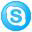 skype follow me