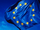 EU flag image