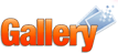 Logo Gallery2