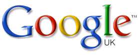 Logo Google