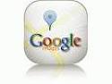 Logo Google Maps