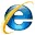 MS Internet Explorer