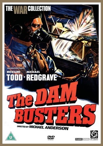 the dam busters full movie free download the dam busters full movie free download